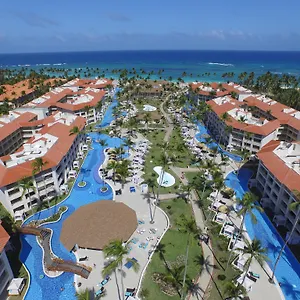 Majestic Mirage Punta Cana, (adults Only) Dominik Cumhuriyeti