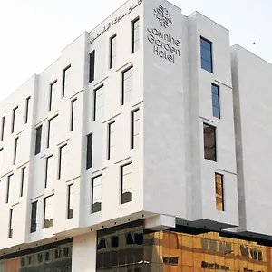 3* فندق Jasmine Garden