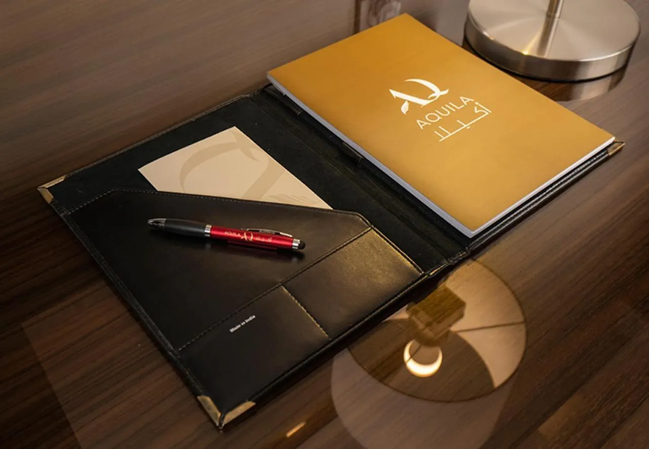 Aquila Aldiafah Hotel Jeddah 3*,